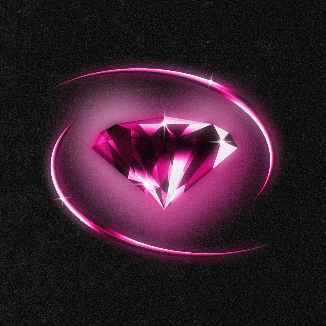 Black Diamond Empire