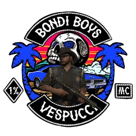 BBMC PM