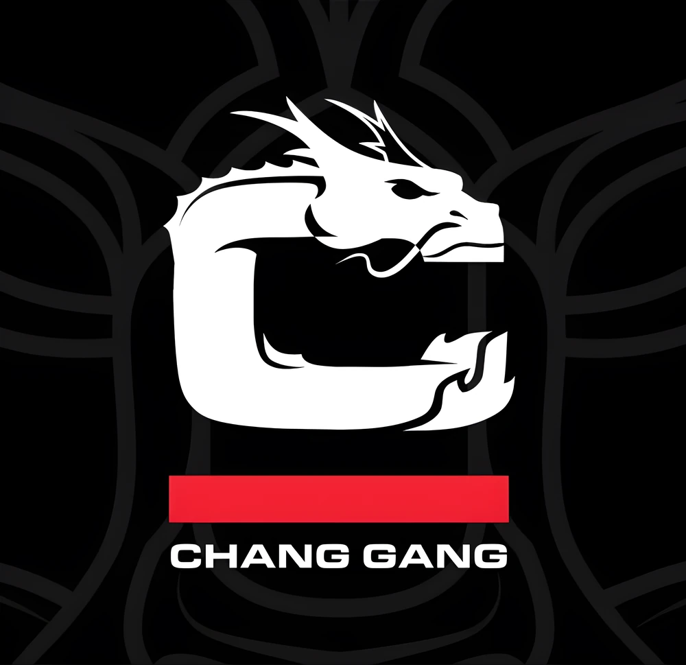 Chang Gang