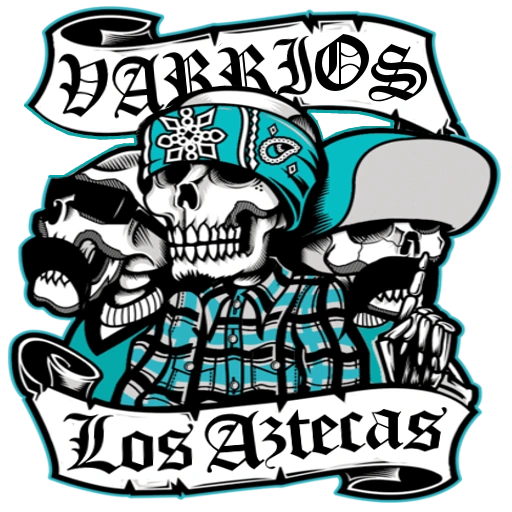 Aztecas