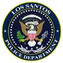 Los Santos Police Department | Prodigy Roleplay Wiki | Fandom