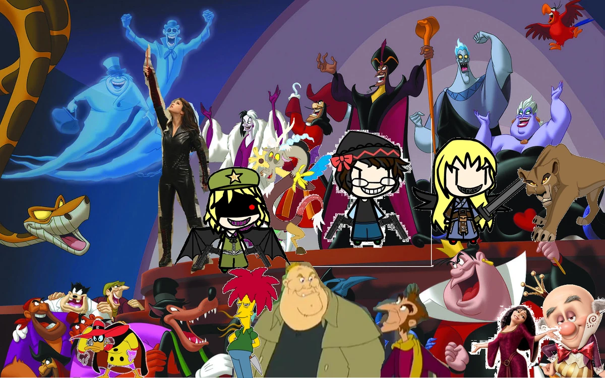 Happy villains. Happy villains disney. Happy villains. Malfi дисней. Happy villains.