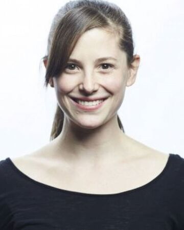 Emilia Noguera Produccioneschilenas Wiki Fandom