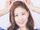Hwang Soyeon