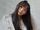 Chu Yejin