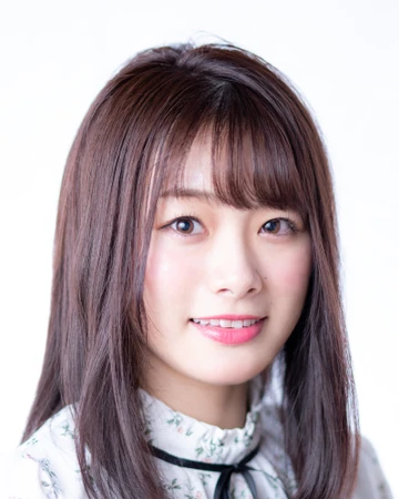 Hasegawa Rena Produce 101 Wiki Fandom