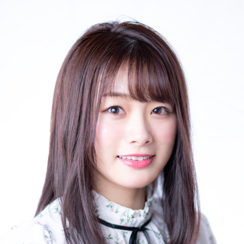 Hasegawa Rena Produce 101 Wiki Fandom