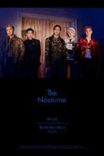 The Nocturne (2)