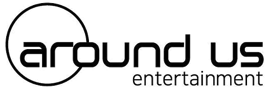 Around Us Logo