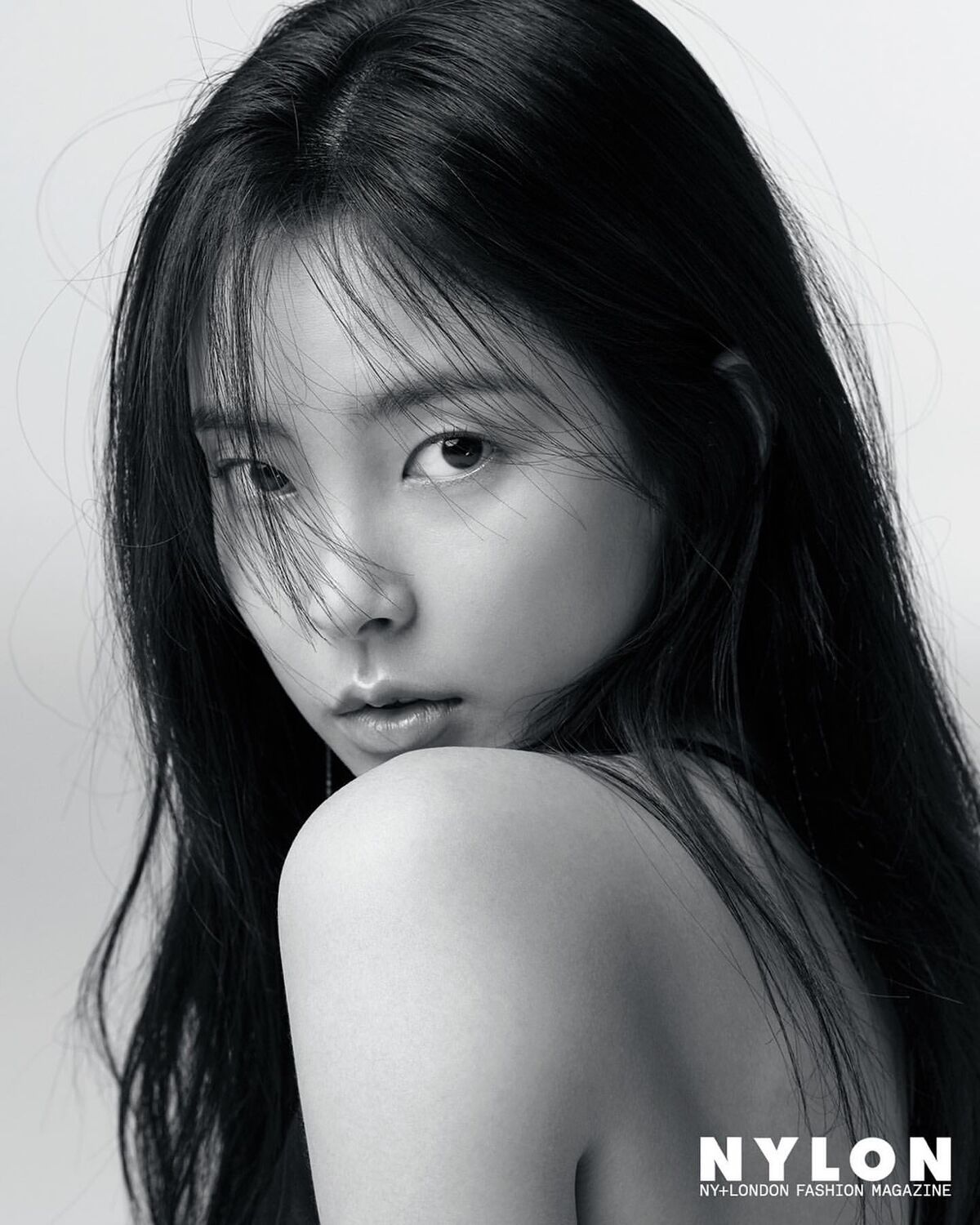 Hyony Kim