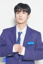 Kim Yohan Produce X 101 Promotional 2.jpg (65 KB)