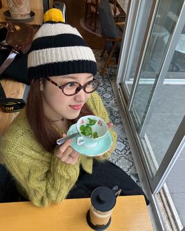 Sei Insta Update 1