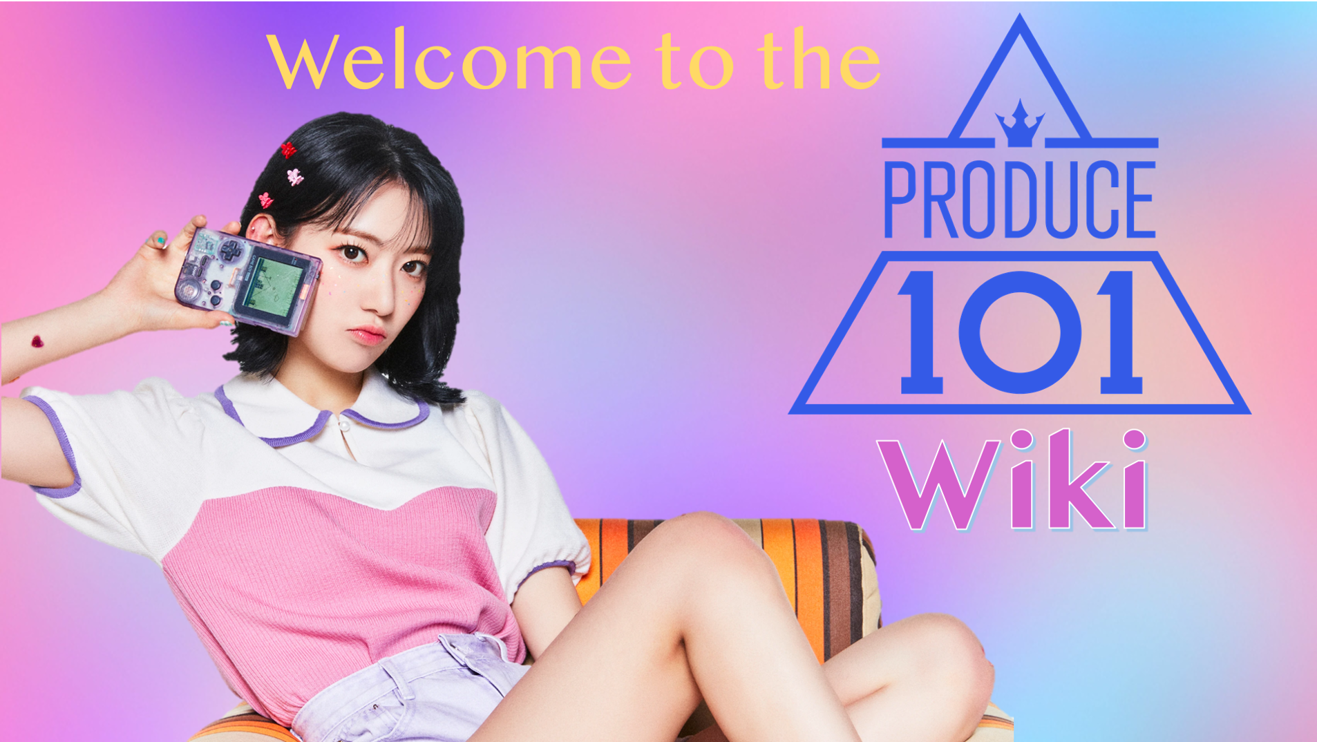 https://static.wikia.nocookie.net/produce-101/images/1/16/Produce_101_Wiki_Banner_3.png/revision/latest?cb=20200619141256