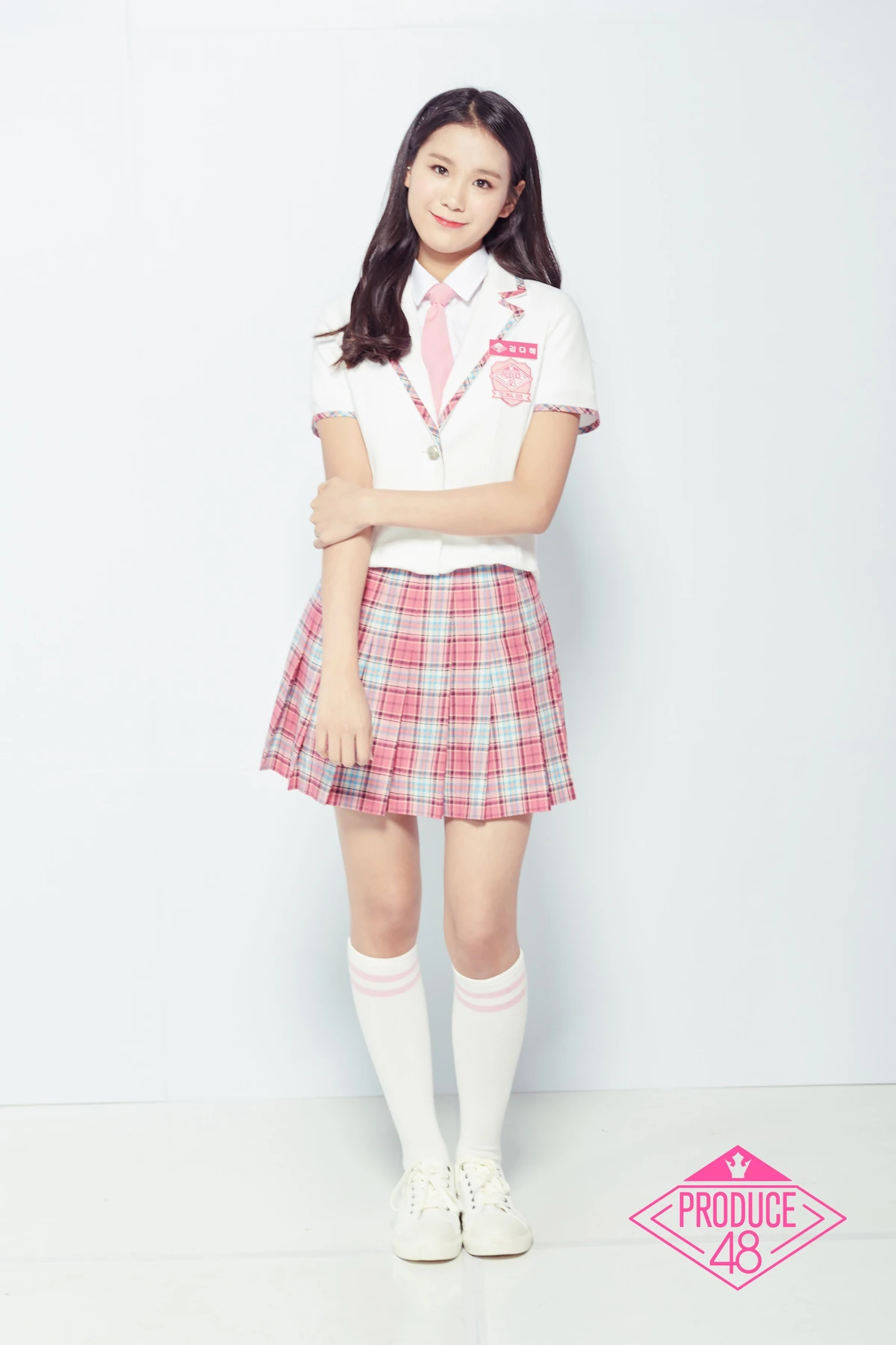 1200?cb=20180709154852