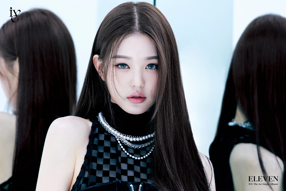 K-POP/アジア WinnySatang Jang Wonyoung | Produce 101 Wiki | Fandom