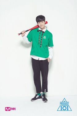 Lee Jihan