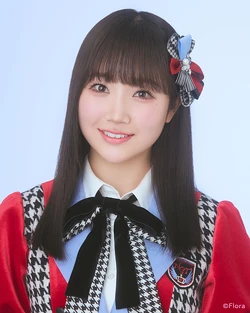 Yamada Noe | Produce 101 Wiki | Fandom