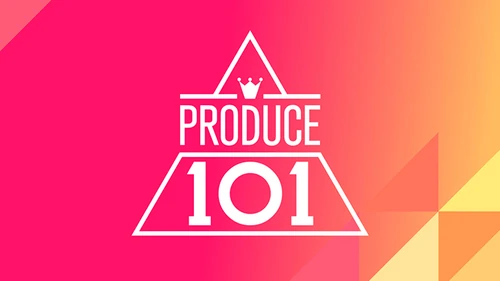 Produce 101 Wiki