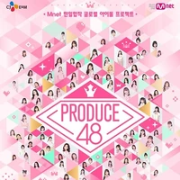 Produce 48 Produce 101 Wiki Fandom