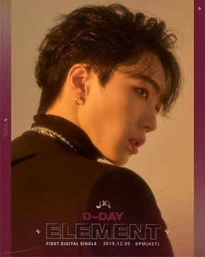 Yuri | Produce 101 Wiki | Fandom