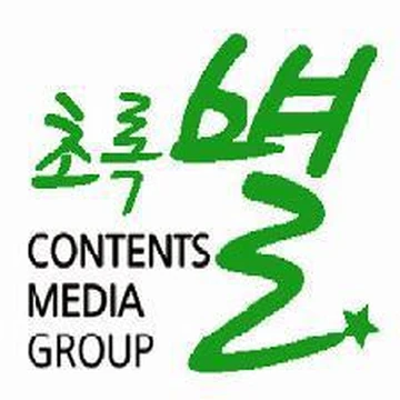 CMG Chorok Stars | Produce 101 Wiki | Fandom