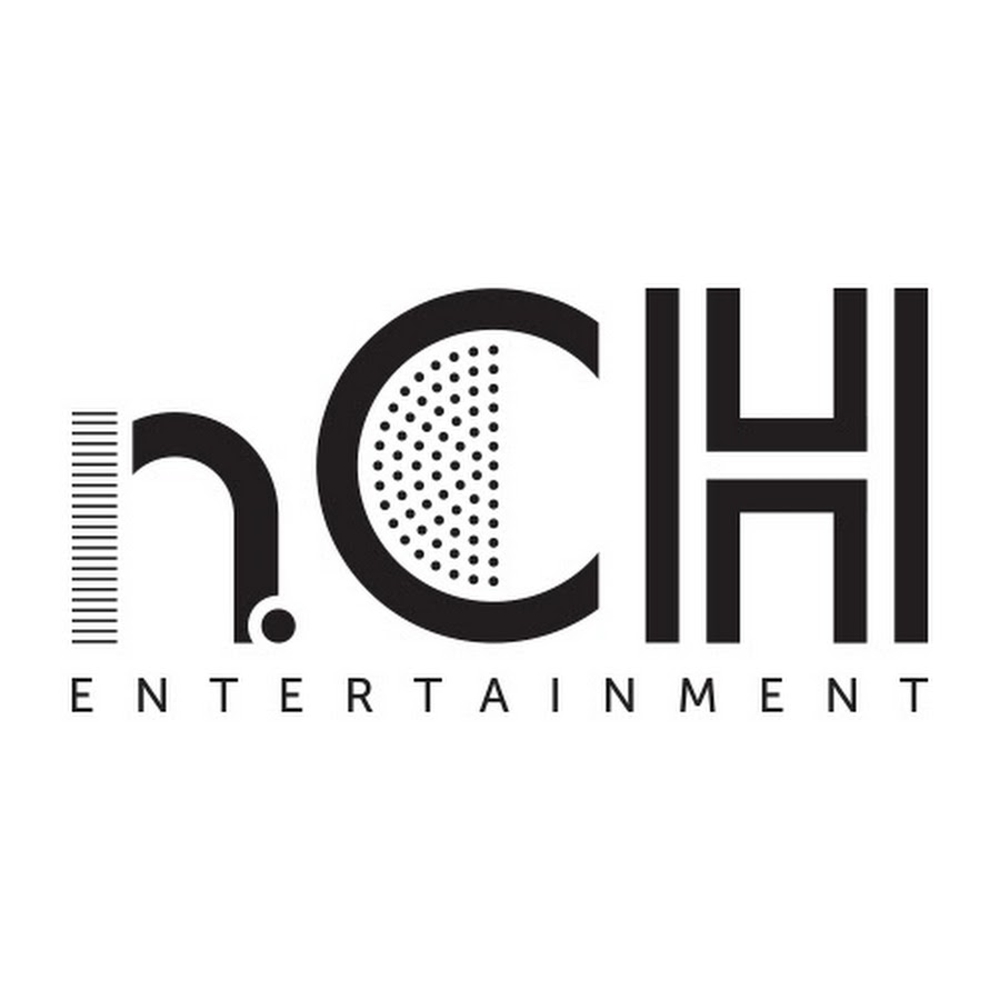 N Ch Entertainment Produce 101 Wiki Fandom