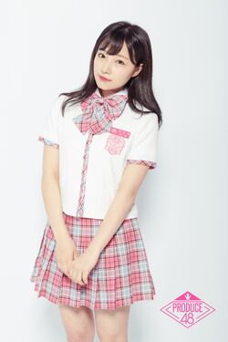 250?cb=20180823130109