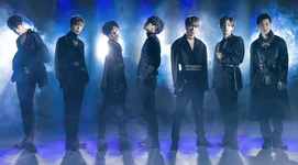 Orbit Union Reveal 1.png (1.08 MB) ORBIT Teaser