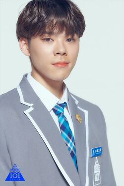 Jo1の制服です(produce101) PRODUCE 101 JAPAN 新世界 on X: 