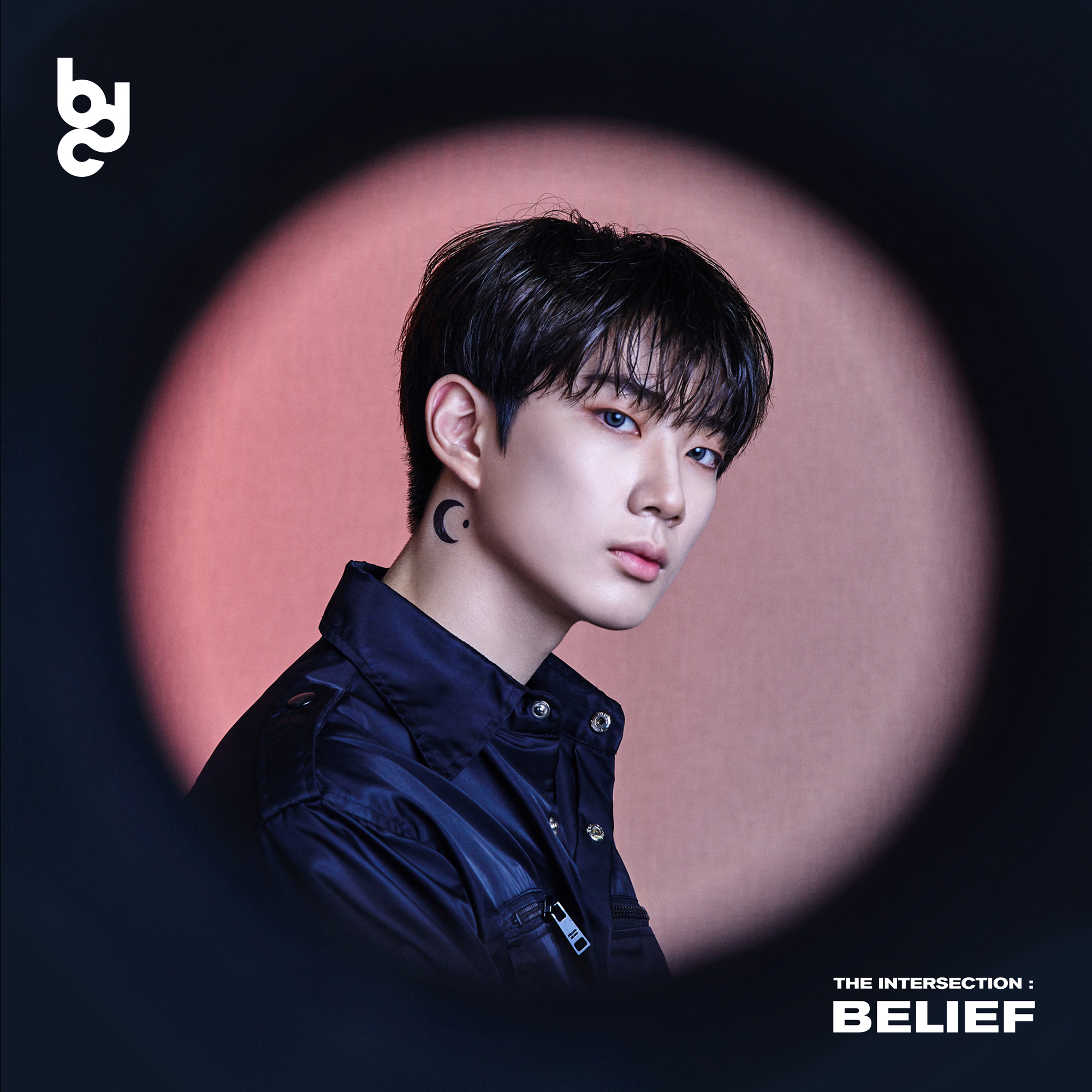 有名な高級ブランド | Junghwan Yun Produce Fandom | Wiki 101 K-POP・アジア
