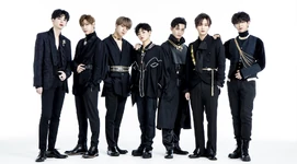 Orbit Union Reveal 2.png (943 KB) Predebut Promo