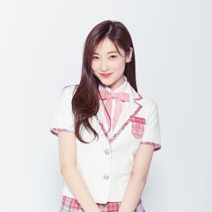 Get Jinny Secret Number Birthday Pictures