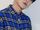 Im Woohyuk