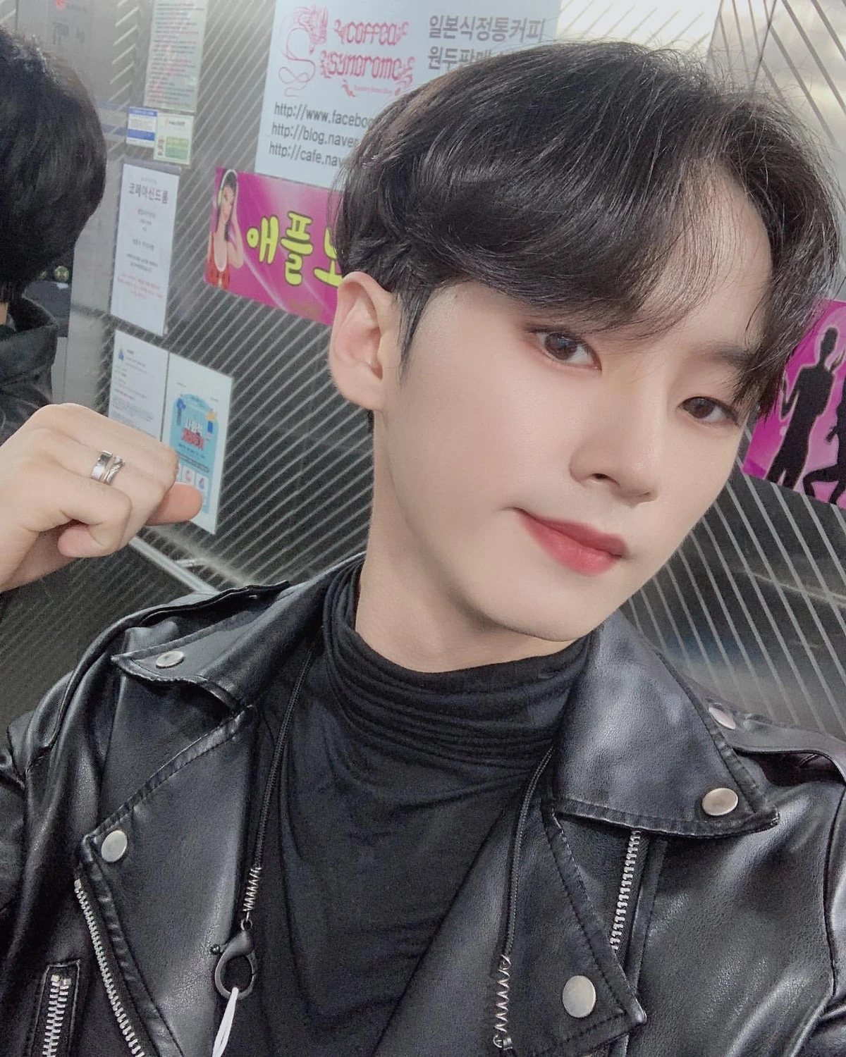 Kim Dongkyu | Produce 101 Wiki | Fandom