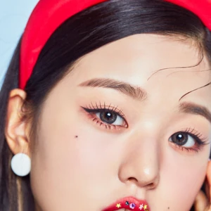 Jang Wonyoung Produce 101 Wiki Fandom She's born with it.wow, can't believe she will still be in her twenties after 10 years lol, young and pretty.i'm jealous. jang wonyoung produce 101 wiki fandom