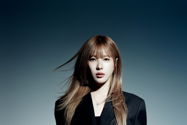 Kim Hye Rim | Planet Series Wiki | Fandom