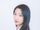Choi Soeun