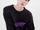 Kim Hyunwoo