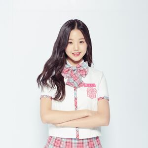 Jang Wonyoung Produce 101 Wiki Fandom 장원영 or simply wonyoung) is a south korean singer currently under starship entertainment and off the record entertainment. jang wonyoung produce 101 wiki fandom