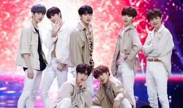 Produce X 101 Episode 6 Produce 101 Wiki Fandom