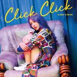 "Click Click" (5)