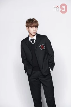 pix Mixnine Ep 11 Eng Sub mix nine ep 2 eng sub