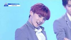 PRODUCE 101 JAPAN ネームプレート JO1 川西拓実 JO1 川西拓実 日プ ネームプレート - メルカリ