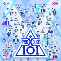 Produce X 101 Produce 101 Wiki Fandom