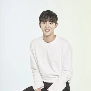 Lee Hoolim Produce 101 Wiki Fandom lee hoolim produce 101 wiki fandom