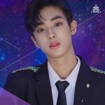 Kim Minkyu Produce 101 Wiki Fandom