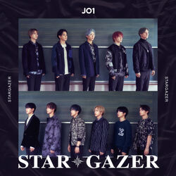 GOODSJO1 OFFICIAL SITE