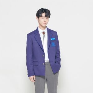 Lee Midam Produce 101 Wiki Fandom