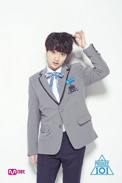 PRODUCE 101 まとめ売り 프로쥬스 X 101] PRODUCE X 101 ALL TRAINEES PROFILE - YouTube