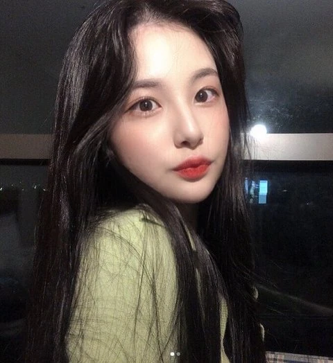 Cho Kahyeon | Produce 101 Wiki | Fandom